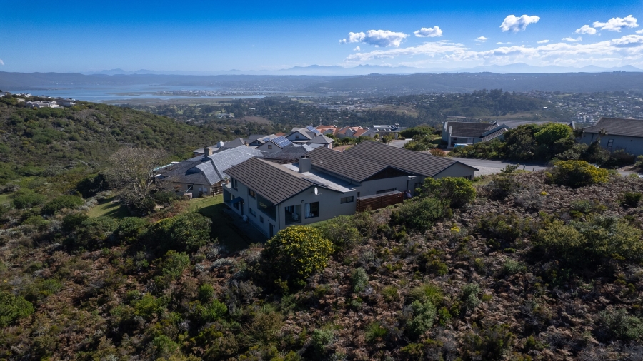 0 Bedroom Property for Sale in Pezula Golf Estate Western Cape